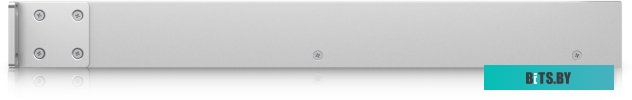 Коммутатор Ubiquiti UniFi Enterprise 24 PoE USW-Enterprise-24-PoE