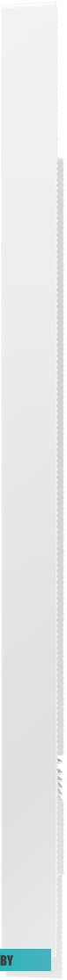 Интерактивная панель Samsung 65" WM65B Flip Chart Pro белый LH65WMBWBGCXCI