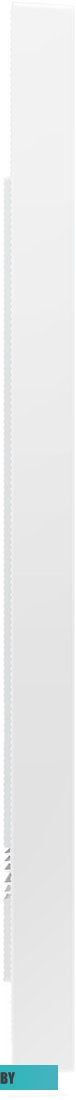 Интерактивная панель Samsung 65" WM65B Flip Chart Pro белый LH65WMBWBGCXCI