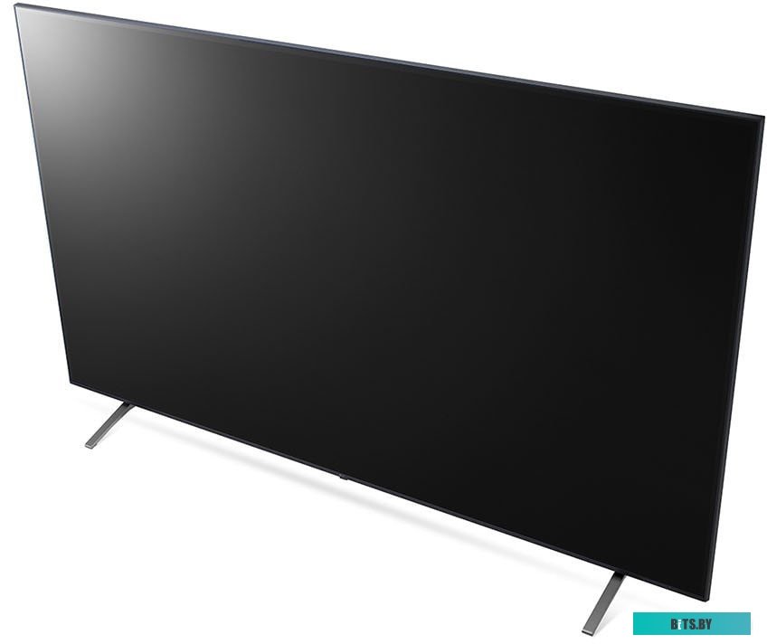 Телевизор LG 43UR640S0ZD