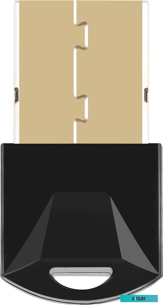 Адаптер Bluetooth Gembird BTD-MINI6