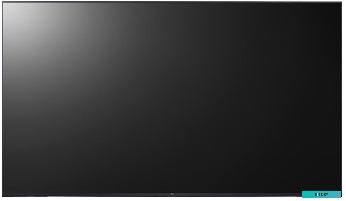Информационный дисплей LG 50UL3J-E