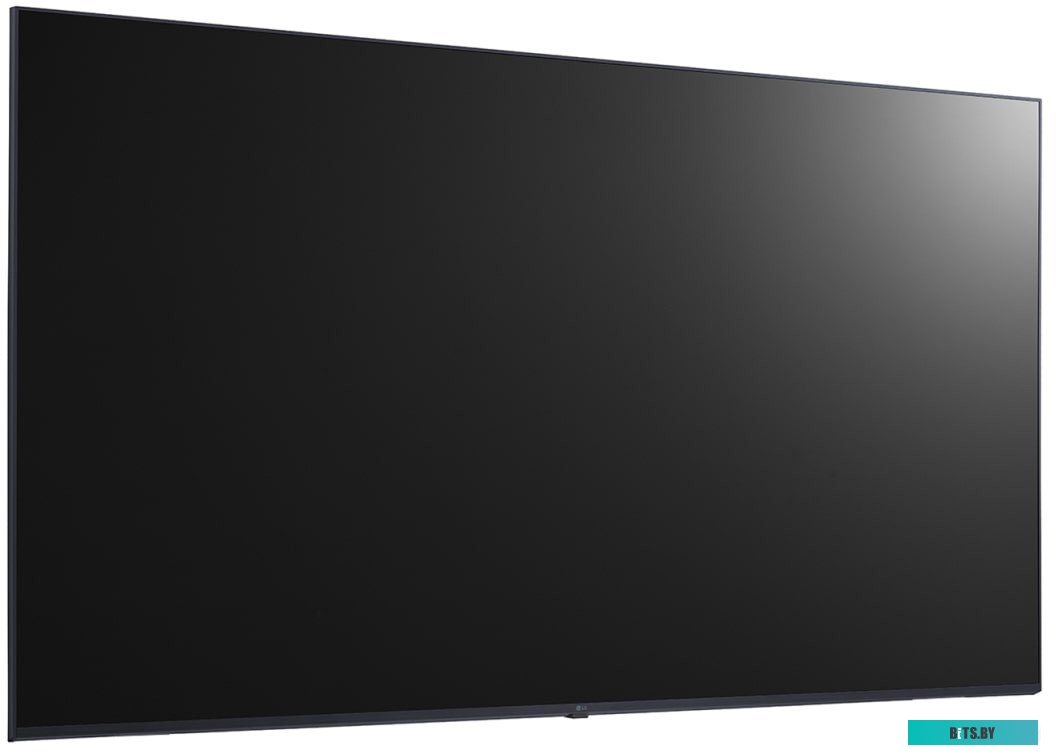 Информационный дисплей LG 50UL3J-E