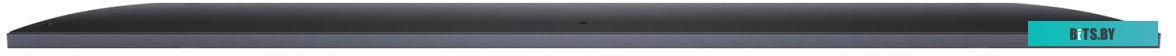 Информационный дисплей LG 50UL3J-E