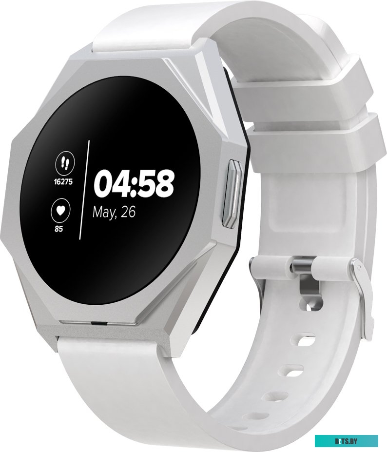 Умные часы Canyon Otto SW-86