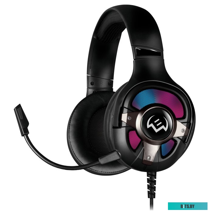 Игровые наушники Sven AP-U1100MV SV-020828