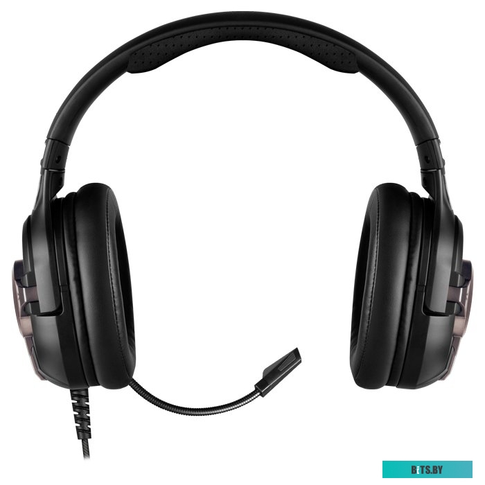 Игровые наушники Sven AP-U1100MV SV-020828