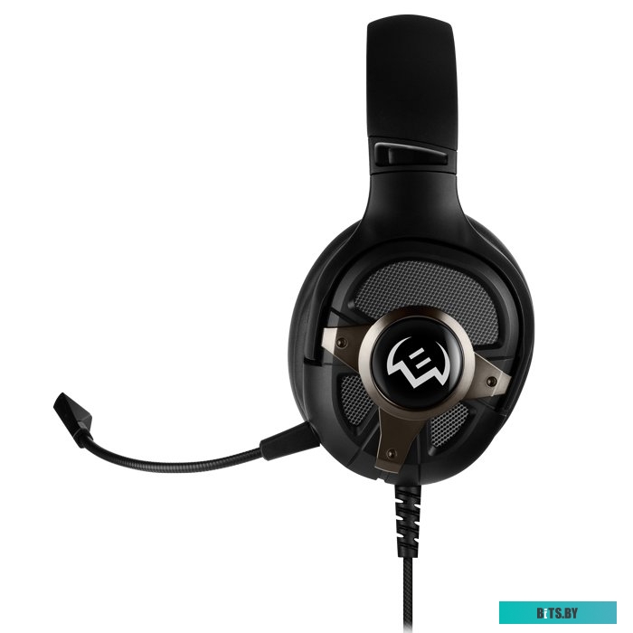 Игровые наушники Sven AP-U1100MV SV-020828