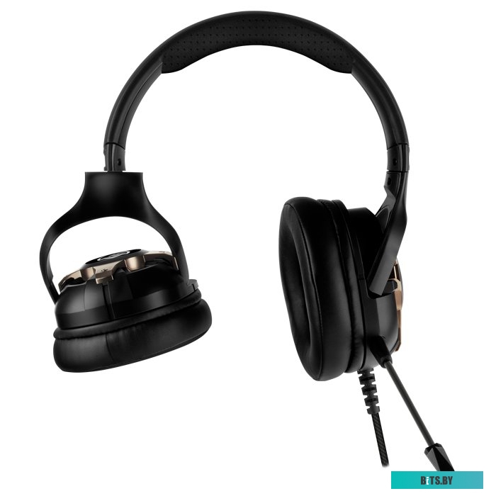 Игровые наушники Sven AP-U1100MV SV-020828