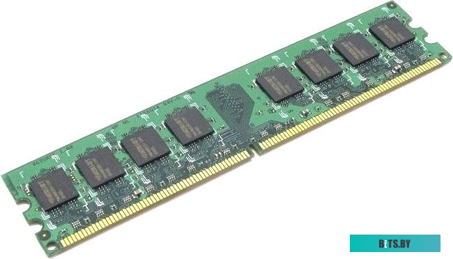 Модуль памяти Infortrend DDR4REC1R0MF-0010.
