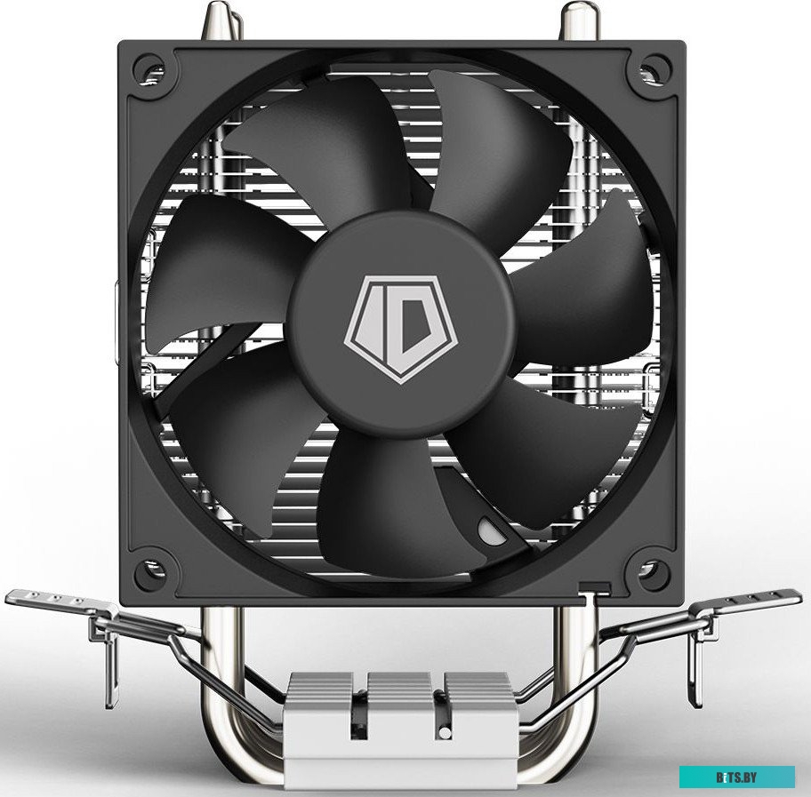 Кулер для процессора ID-Cooling SE-802-SD V3