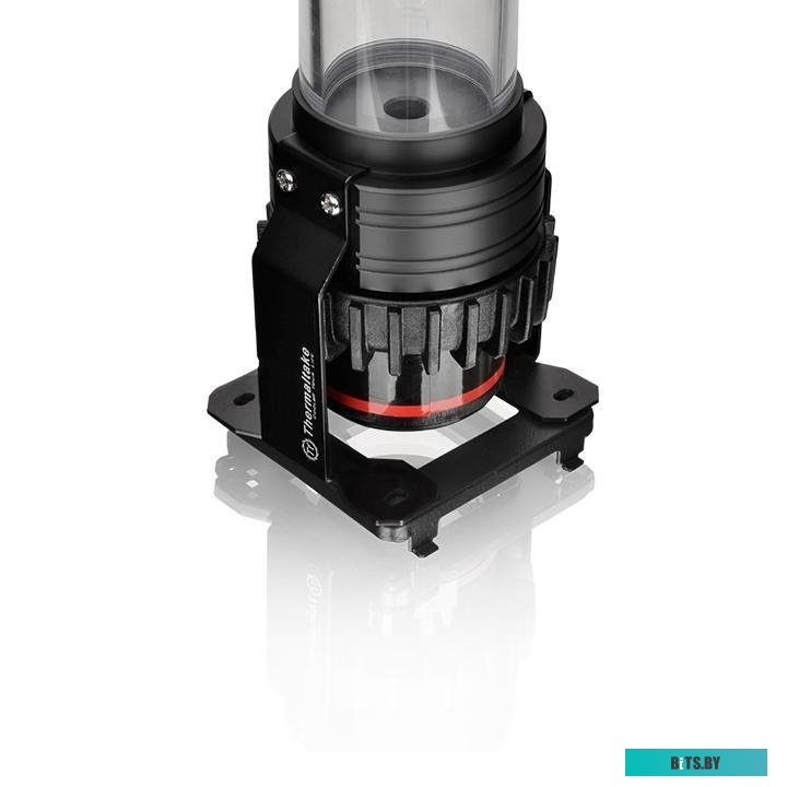 Компьютерный корпус Thermaltake The Tower 900 CA-1H1-00F1WN-00