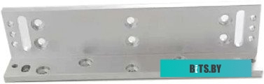 LMB-350L ZKTeco кронштейн L-образный LMB-350L
