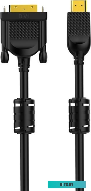 Кабель VCOM CG484GD-3m CG484GD-3m
