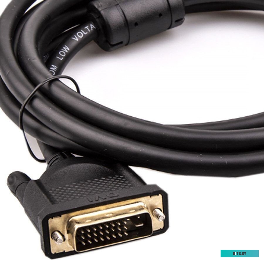 Кабель VCOM CG484GD-3m CG484GD-3m