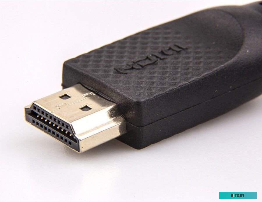 Кабель VCOM CG484GD-3m CG484GD-3m