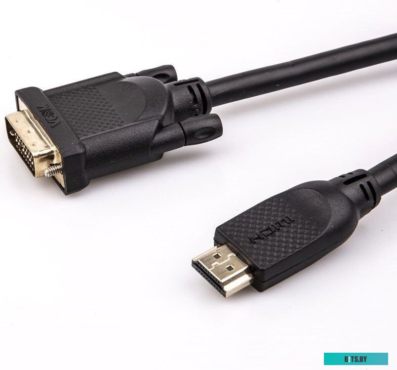 Кабель VCOM CG484GD-3m CG484GD-3m