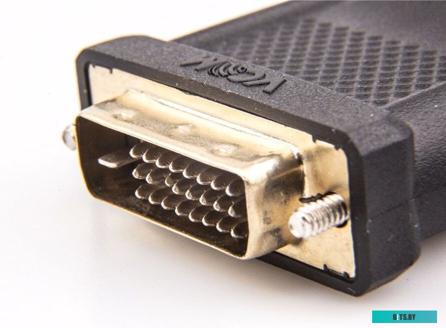 Кабель VCOM CG484GD-3m CG484GD-3m