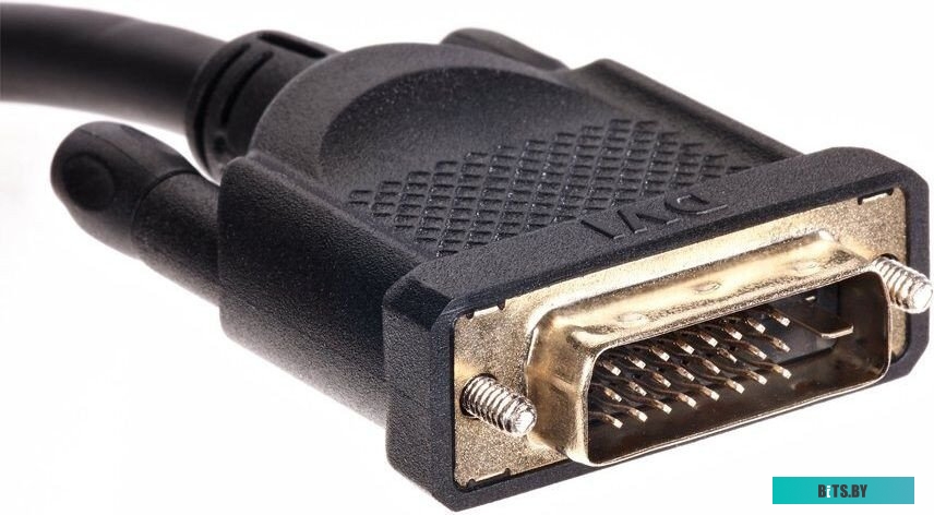 Кабель VCOM CG484GD-3m CG484GD-3m