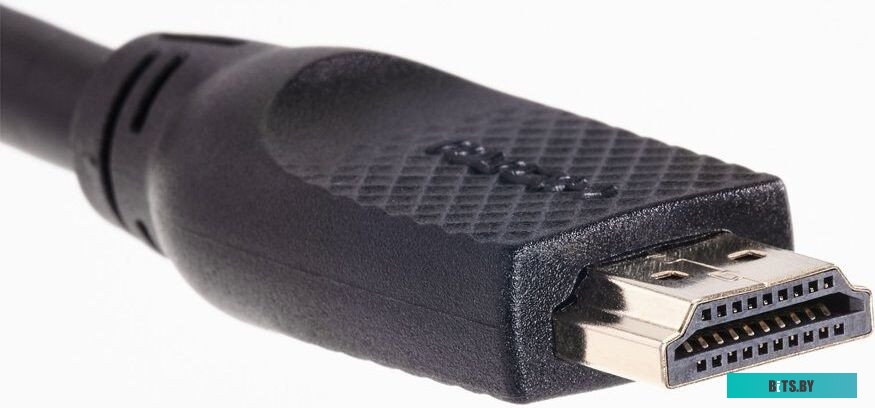 Кабель VCOM CG484GD-3m CG484GD-3m