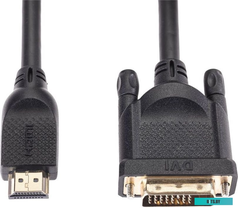 Кабель VCOM CG484GD-3m CG484GD-3m