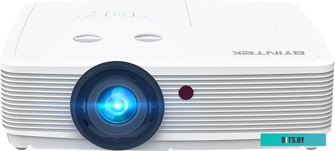 Проектор BYINTEK C400X