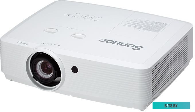 Проектор Sonnoc SNP-AC551LU