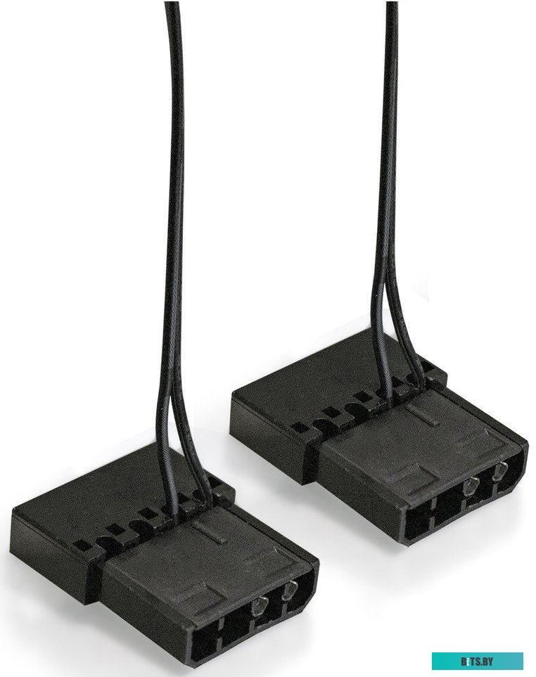 Корпус ExeGate EVO-8225 EX292858RUS