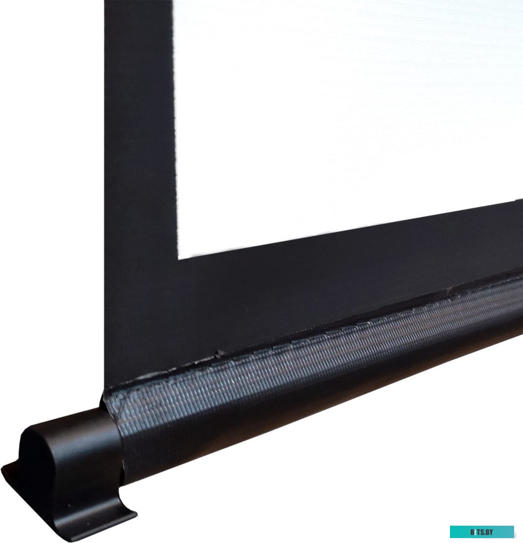 Проекционный Экран PL Magna MRSM-NTSC-145D