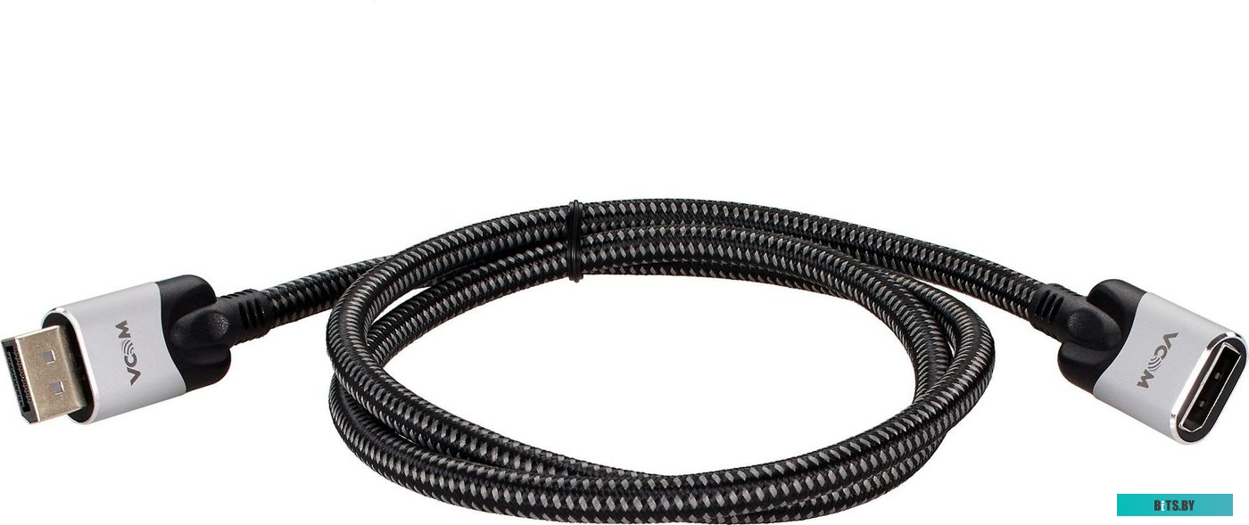 Кабель удлинительный VCOM CG635F-1.0 CG635F-1.0