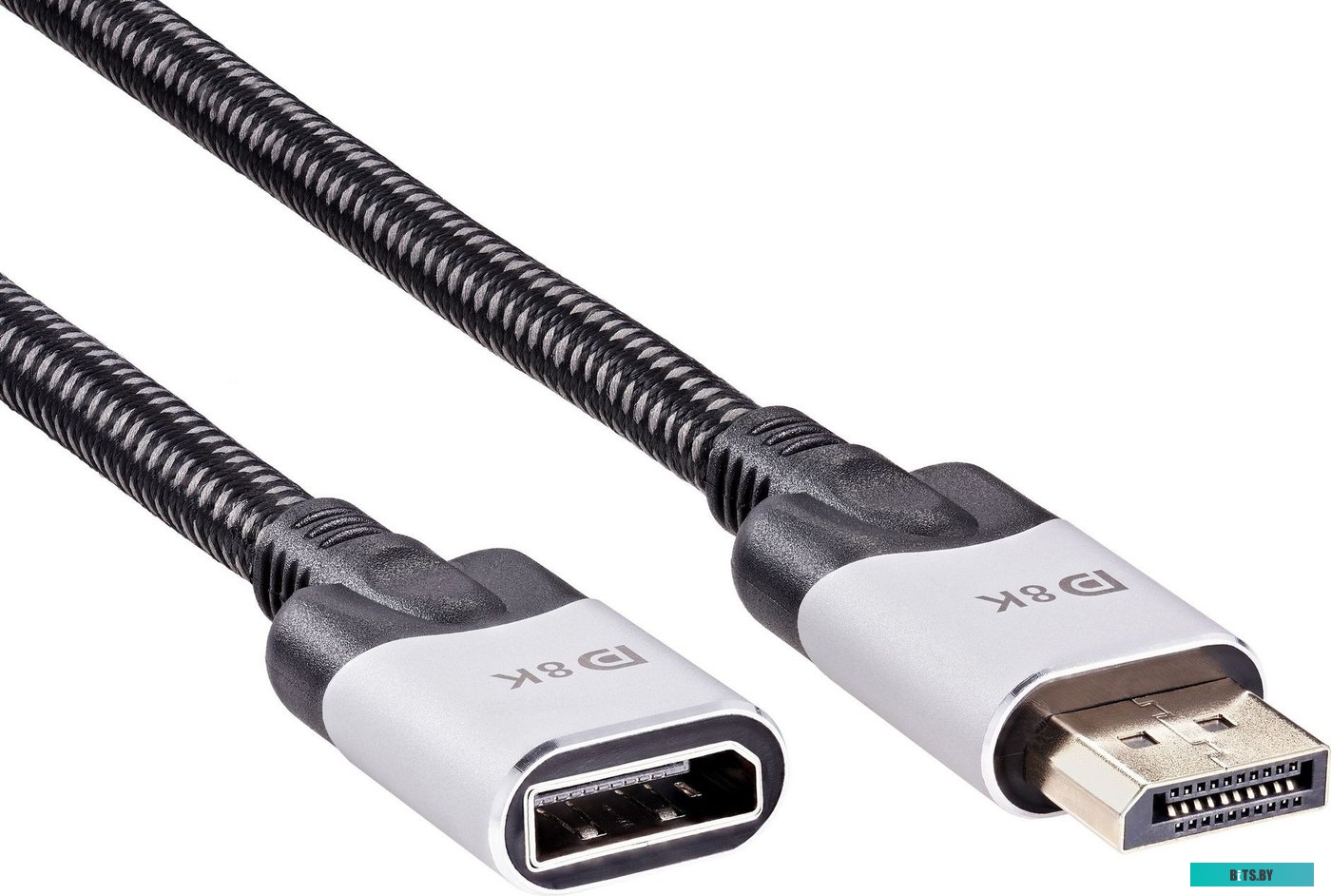 Кабель удлинительный VCOM CG635F-1.0 CG635F-1.0