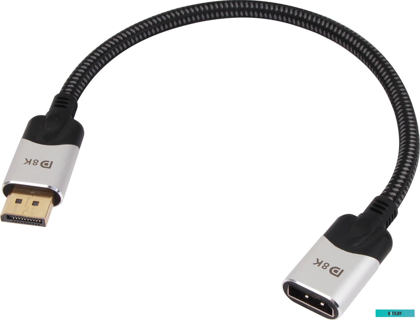 Кабель удлинительный VCOM CG635F-1.0 CG635F-1.0