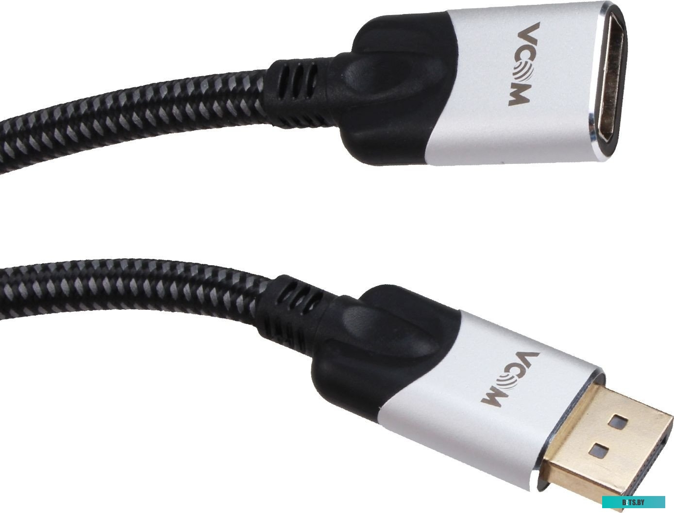 Кабель удлинительный VCOM CG635F-1.0 CG635F-1.0