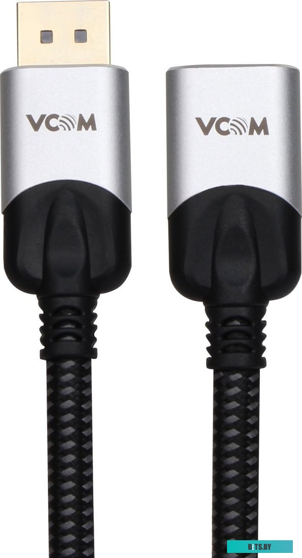 Кабель удлинительный VCOM CG635F-1.0 CG635F-1.0