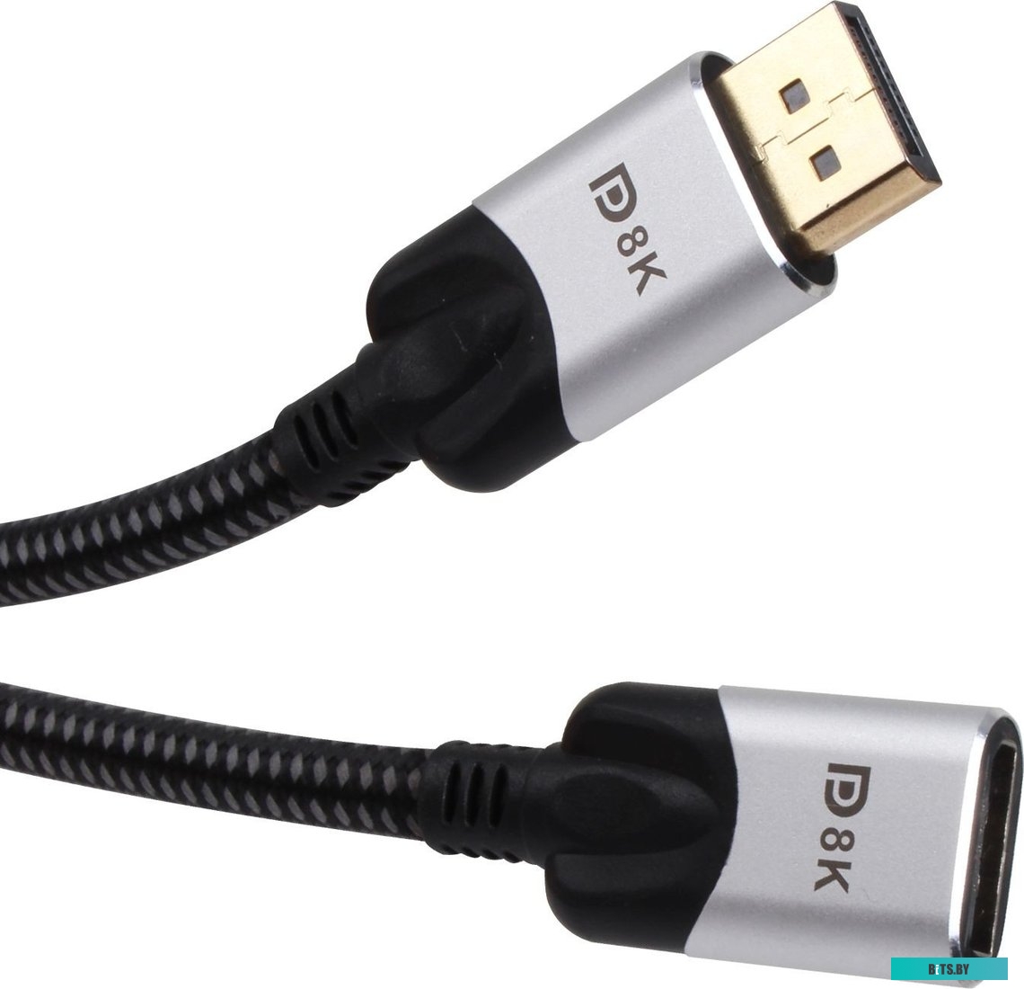 Кабель удлинительный VCOM CG635F-1.0 CG635F-1.0