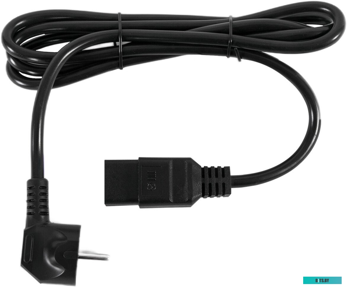 Шнур питания Rem R-16-CORD-C19-S-1.8.