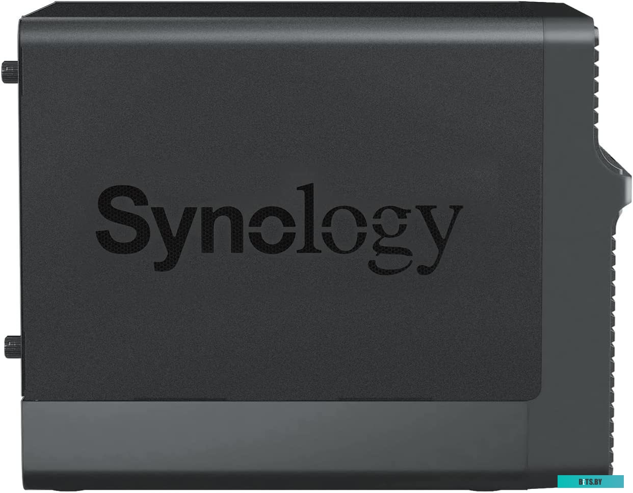 Сетевое хранилище Synology DiskStation DS423