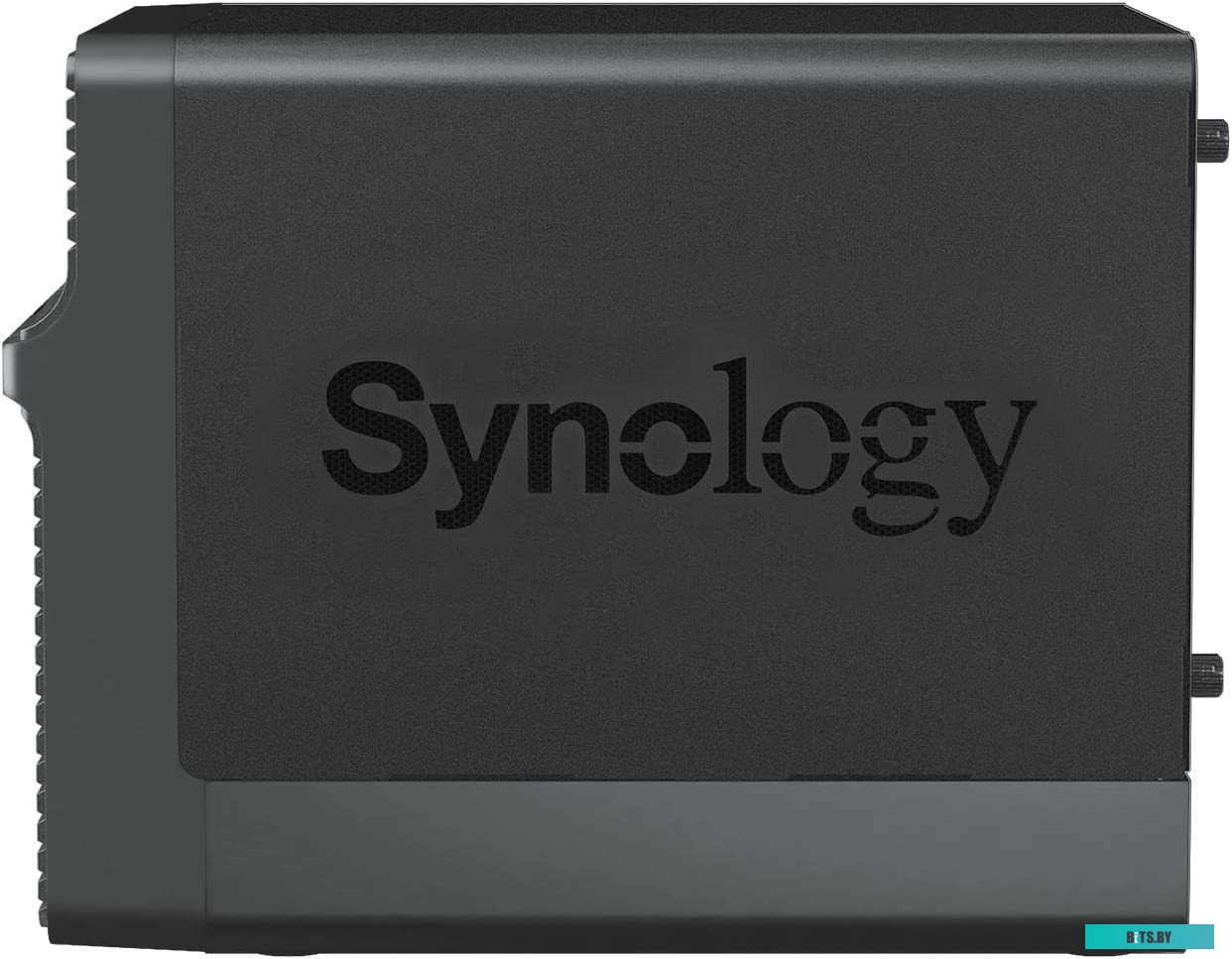 Сетевое хранилище Synology DiskStation DS423