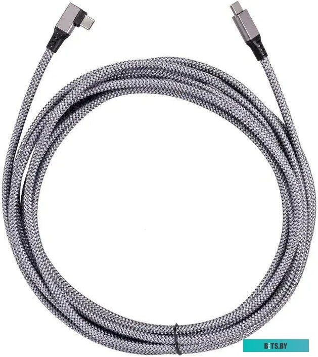 Кабель VCOM CU414M-5.0 CU414M-5M