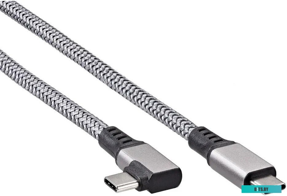 Кабель VCOM CU414M-5.0 CU414M-5M