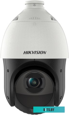 Камера видеонаблюдения Hikvision DS-2DE4225IW-DE(T5)