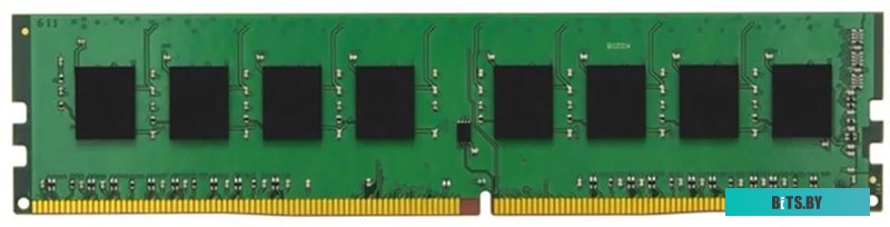 Модуль памяти Samsung DDR4 16GB DIMM 3200MHz (M378A2K43EB1-CWE), 1 year, OEM