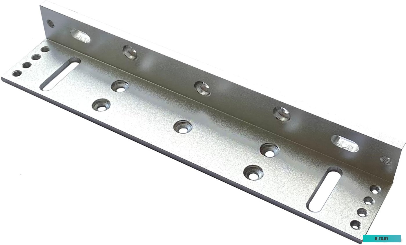 Кронштейн ZKTeco CM-180BL