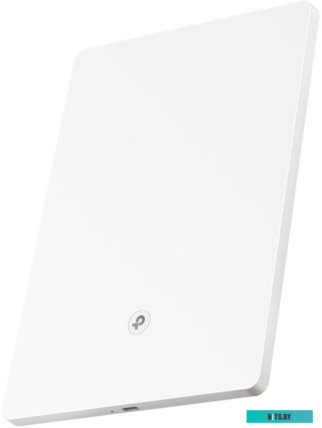 Усилитель сигнала Wi-Fi TP-Link Archer Air E5 AX3000