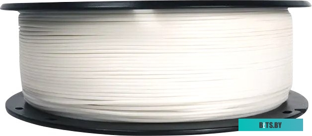 3DP-PVA-01-NAT Gembird PVA 1.75 мм 1000 г (натуральный)