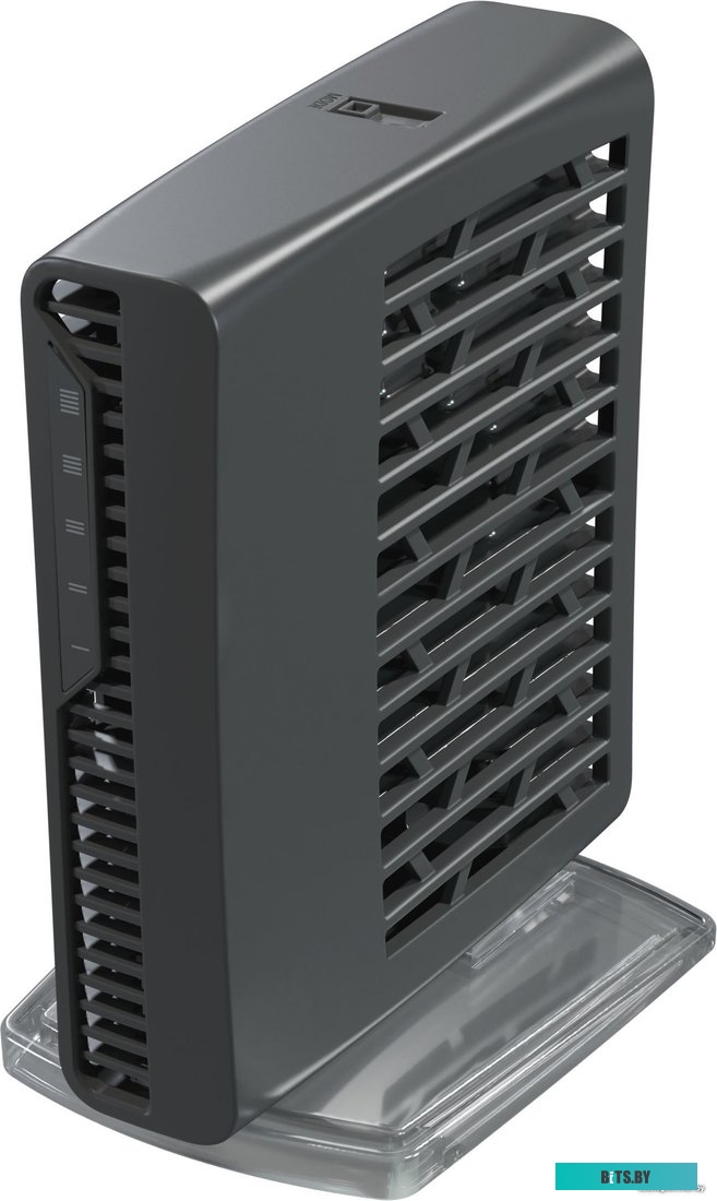 Маршрутизатор Mikrotik C52iG-5HaxD2HaxD-TC