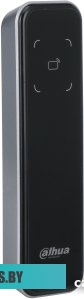 Считыватель Dahua DHI-ASR2200A