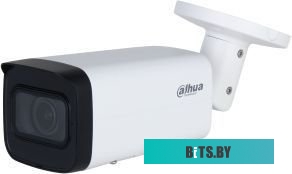 Видеокамера сетевая (IP) Dahua DH-IPC-HFW2841TP-ZAS