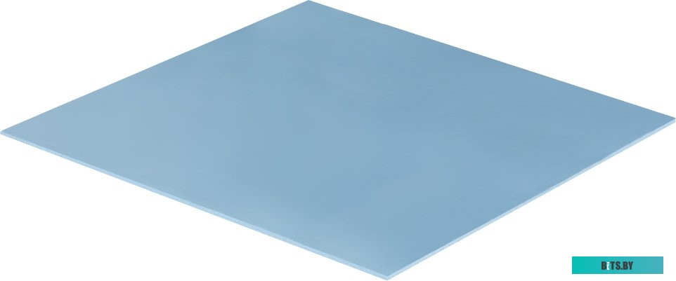 Термопрокладка Arctic TP-3 100x100x0.5 мм ACTPD00052A