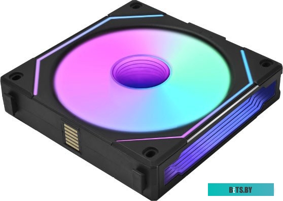 G99.12RSLIN1B.00 Lian Li Uni Fan SL Infinity 120 Reverse G99.12RSLIN1B.00